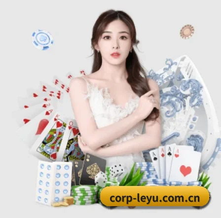 国际化进程(leyu)